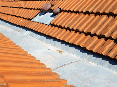 About Leaking Skylight Repair Pros Campbell, CA